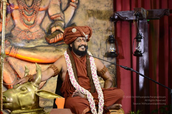 20170106 Photo 1109 1YF01jdRnKx0Xrc9h7i3MSKOmEOTR4KCu.JPG