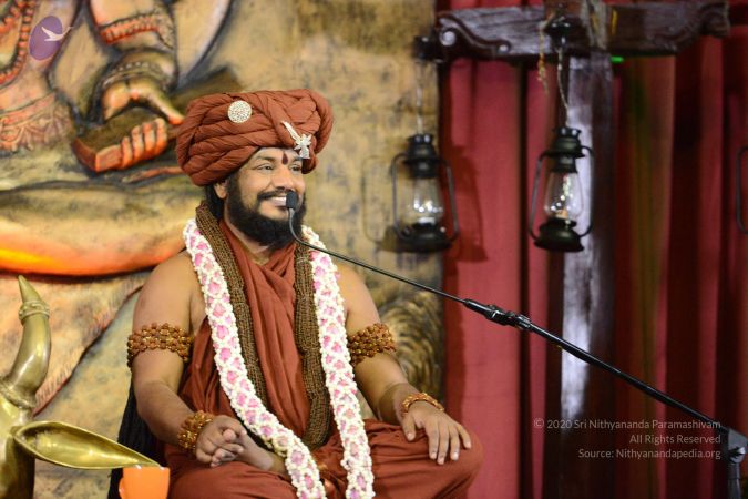 20170106 Photo 1122 13d68pqrkIU zKlM2679tpQUiPz0BpRzv.JPG