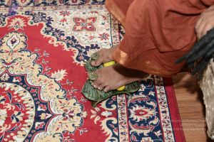 20170106 Photo 1143 1 rkvpqkDRcl6-fY64yHwsyvcDZGKoIsS.JPG