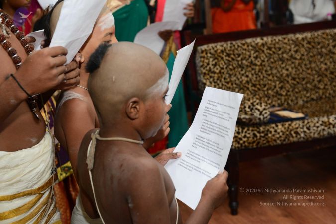 20170106 Photo 1144 1-NtzGA12K4hA1dxJYEj1MKfoseYjdvMo.JPG