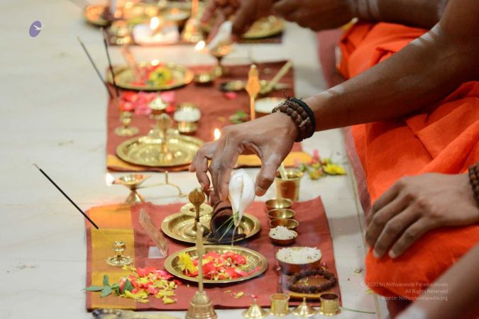 20170106 Photo 122 1bhaGU5MMS0dx1y1 3m5wSeCphytLzNlt.jpg