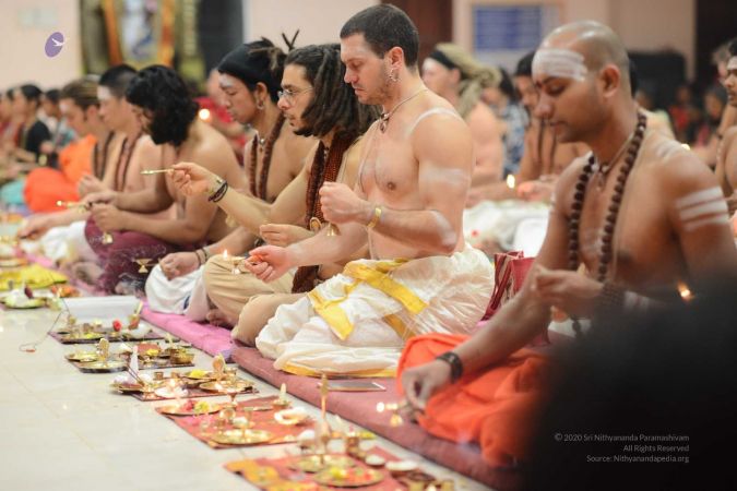 20170106 Photo 143 1jpK65CNnrwPUyEc7AsYWMSf6uWSKyqwE.jpg