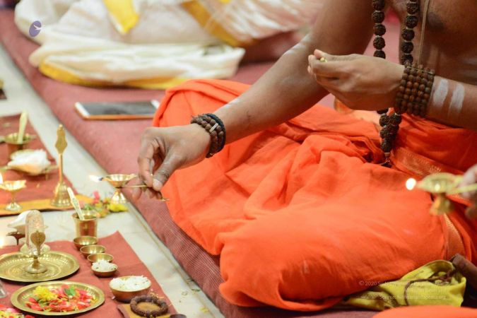 20170106 Photo 150 1aM8aFwYofF3UGoELNjcuo6nlB8GOk3oM.jpg