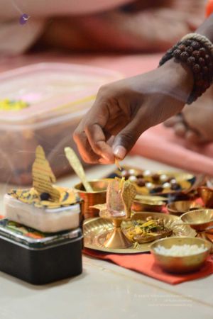 20170106 Photo 177 1nJyxcxEFyDfE9YzB9MtiJezhYbkcemXy.jpg