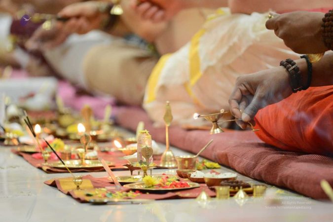 20170106 Photo 193 1zH2Lnrzh8rovFetSReH9YOFm7M36aChQ.jpg