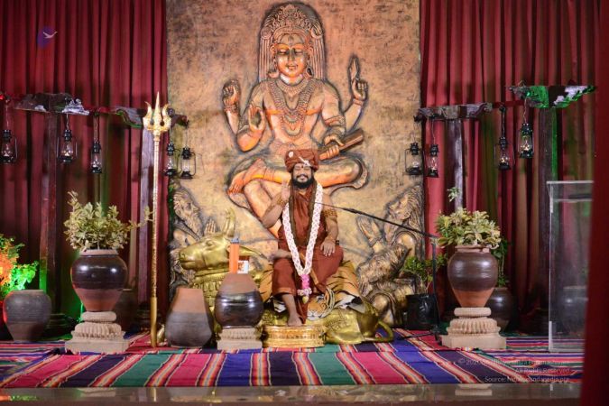 20170106 Photo 204 1RnBnYYHm8szt0tGrG PUlPLqMtqvrcwz.jpg