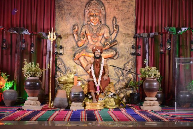 20170106 Photo 207 1tzIxUngv51XKIHqAUKjWmOuAp8S07Fsy.jpg