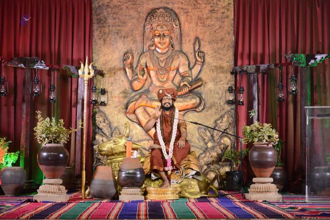 20170106 Photo 228 1iIojrnZeobkAsPPEJS9WCFvIQFwCsphs.jpg