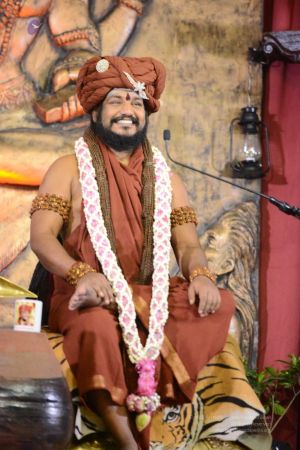 20170106 Photo 254 1C8eq9t1o4A6zpDS-FiKTwE0CYLNT91Fl.jpg