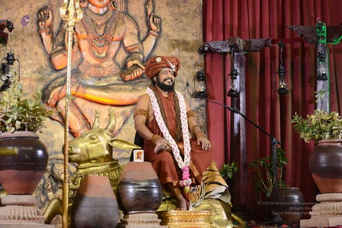 20170106 Photo 261 150P61SoMCzcOKGwLPh9MWmRLY8knGdbv.jpg