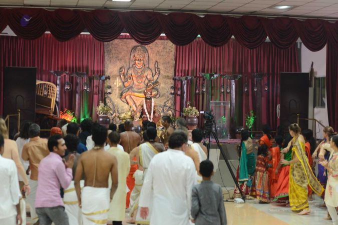 20170106 Photo 275 1Y95ls8I-35T8GQoS2Z0I9x1xpuOOKQA0.jpg