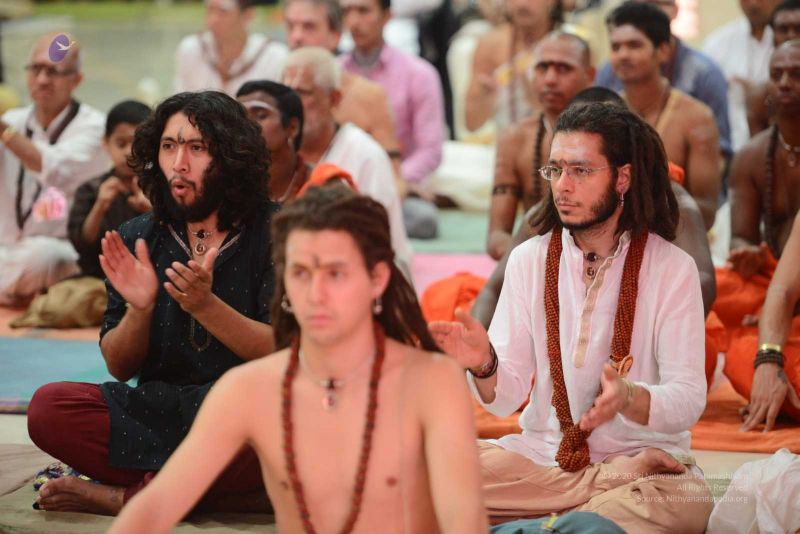 File:20170106 Photo 292 1HTBpV-vk33t8fXfe-u5L64TGxB ef6U4.jpg