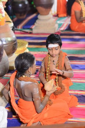 20170106 Photo 342 1PIPkZhg6k8mkrf88kRbZNm6OY-91cSAZ.jpg