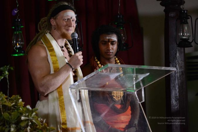 20170106 Photo 359 1Ven9fai-ifCc0dYuOZXpRMJCwGNQX32R.jpg