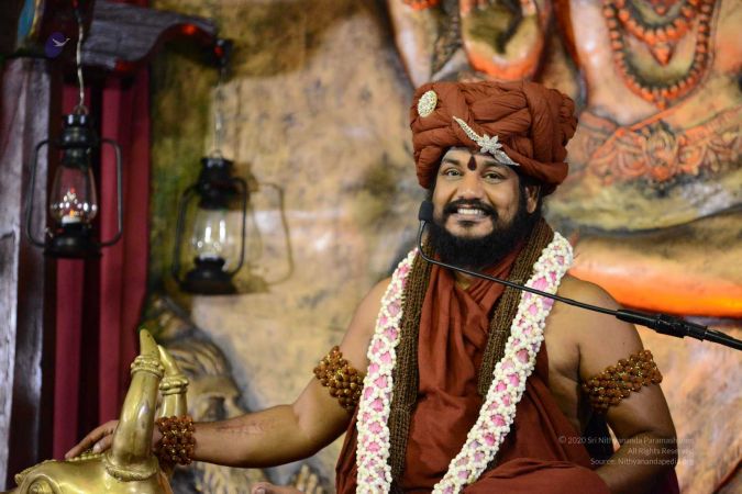 20170106 Photo 387 1ocA5z5zdjS4 KS112KponrB iQs09jX4.jpg