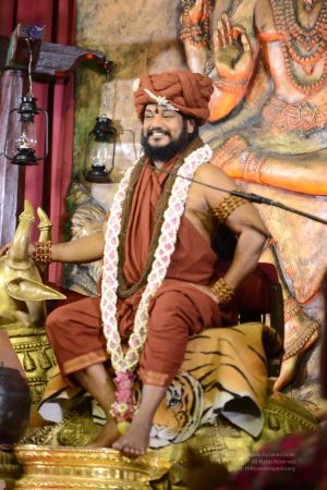 20170106 Photo 424 108uwdYi2SBDE7pCeilNFP7xLWiLm3M00.jpg