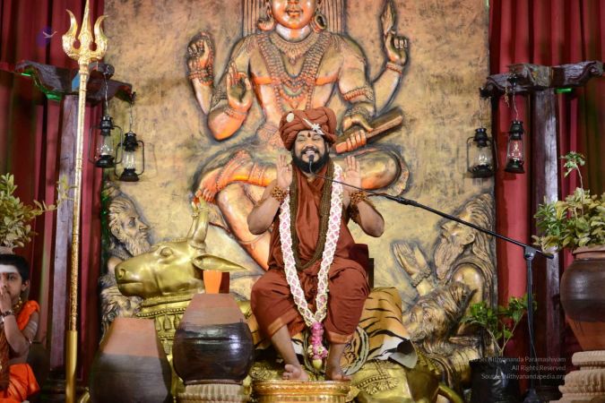 20170106 Photo 435 1AjvGxO2zVNQlRK9o9K6v9VMo OlVTOdx.jpg