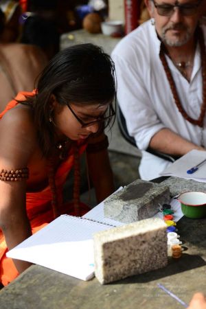 20170106 Photo 465 1InI6FEupkq-gqvnd2Oop----jXBaRYNR.jpg