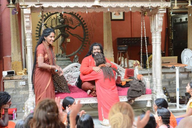 20170106 Photo 487 1FSjAPcPjeCmwJKMGrYcx2gl0CVkUrZjX.jpg