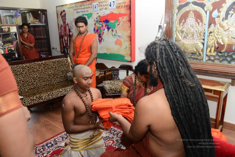 File:20170106 Photo 501 1ZBHpL3Ejk Is4AgabRLBJnlnfspmsjH7.jpg