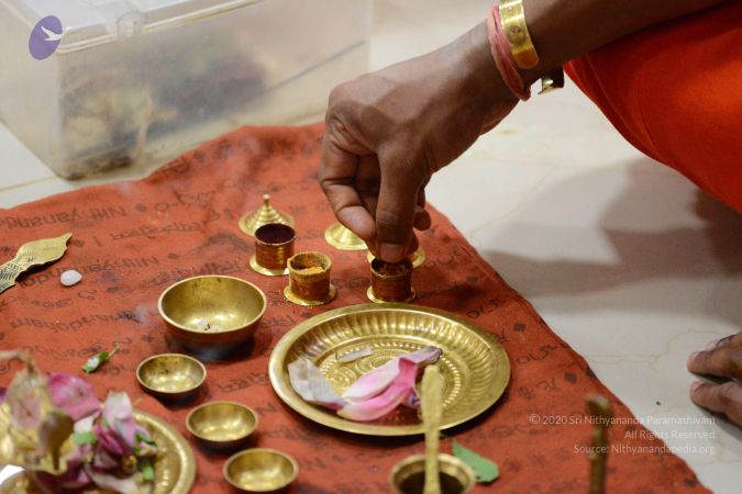 20170107 Photo 1069 1953v L8OA4vH7vRAF5LpcPWMMuJ xxGP.JPG