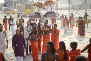 20170107 Photo 1121 1j8ObjpnaoJo-BvYFaHY3GUnAiWkxJ Qr.JPG