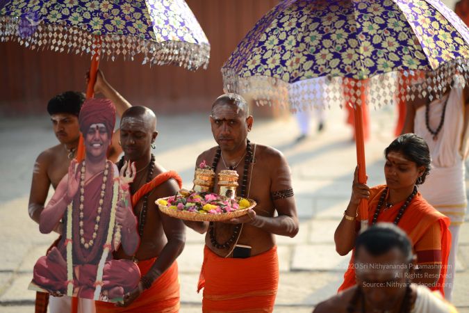 20170107 Photo 1133 1IRbJBgqyyHpSlfOfZY IiK7A4sWye-na.JPG