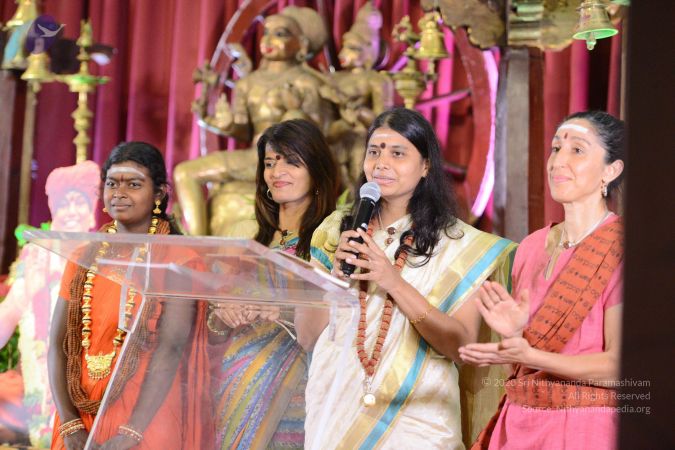 20170107 Photo 1230 1Ws-9qFncOZNU6Kml11i712qL6 XBCWBu.JPG