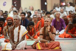 20170107 Photo 1247 1RKKse-EWUefoQ3e 4Robp38PeSJKSvoH.JPG