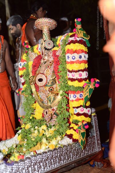 File:20170108 Photo 1022 1qrWvJny0zVmQrpvK3AFaIp pB-jV0CtW.JPG