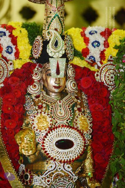 File:20170108 Photo 1029 1IfkrLj87q1VHbNiHMOZxXIe38KRmqsw4.JPG