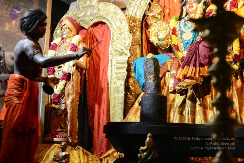 File:20170108 Photo 1031 1MIe1NA3if7gj7dxypAhw1dAzYUR3IKqn.JPG