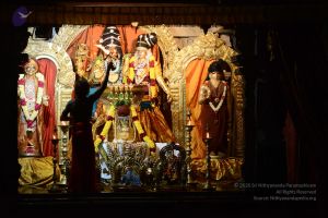 20170108 Photo 1039 1IIKiF1a0Lje7STfyp IIySIM0wsCk93d.JPG