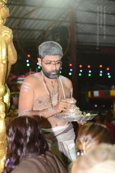 File:20170108 Photo 1042 1hvito9cGZa-xASlBjP P-vKJWF0VRbcF.JPG