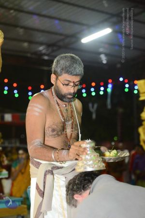 20170108 Photo 1044 1BiKu7Cuz1pWPmYO5CcqjlrZYe76cIKGh.JPG