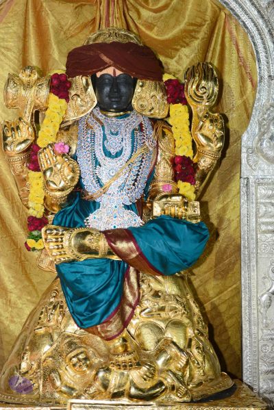 File:20170108 Photo 1048 1JTAP-iQARfTYVafigGpt4bh5zE5f7okK.JPG