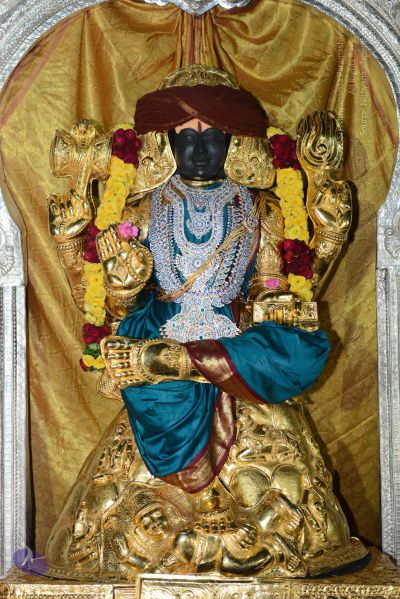 File:20170108 Photo 1051 1-KYY55stNM8qLQWOom9Bq1N6W4C1ET88.JPG