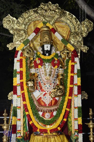 File:20170108 Photo 1053 1OH6gNzdimgB4zJOhjog7Td5pTiOJ13PZ.JPG