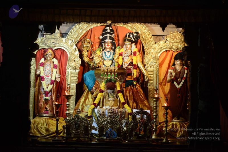 File:20170108 Photo 1054 1hXEaRKz85noBWJl1dfbm YMOWLNSAVtV.JPG