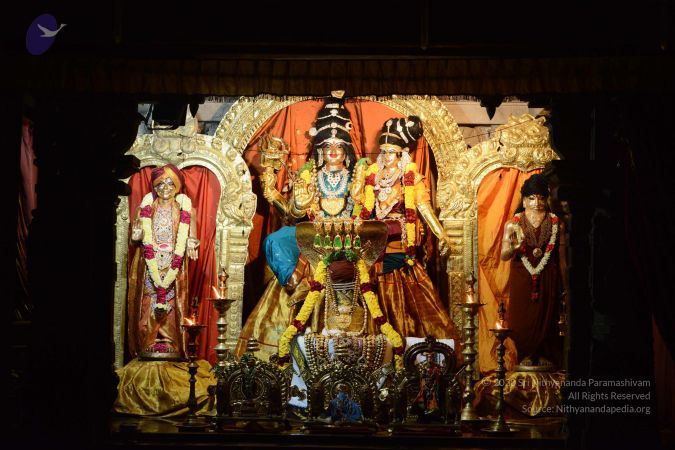 20170108 Photo 1058 1 60gChnOqc5lhbPzUkNaRNHOsibtSvGu.JPG