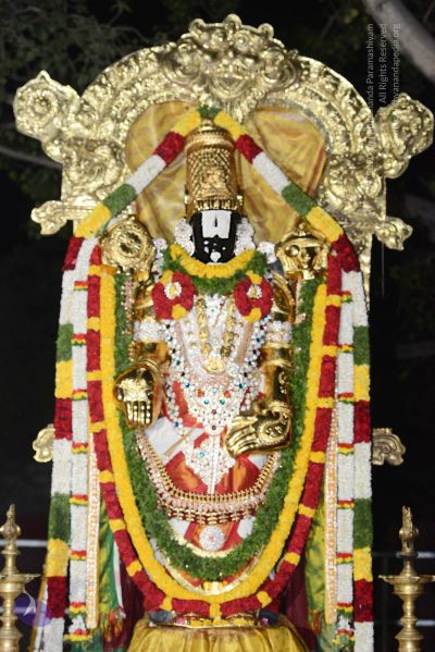 File:20170108 Photo 1059 1dKSEmObYPlaTV6xHrv9pVGfUi1CCUfKU.JPG