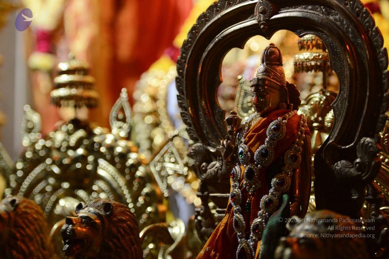 File:20170108 Photo 1063 1sl0zayoX4KDMhL OEiq-M0FF2lvk3Zk1.JPG