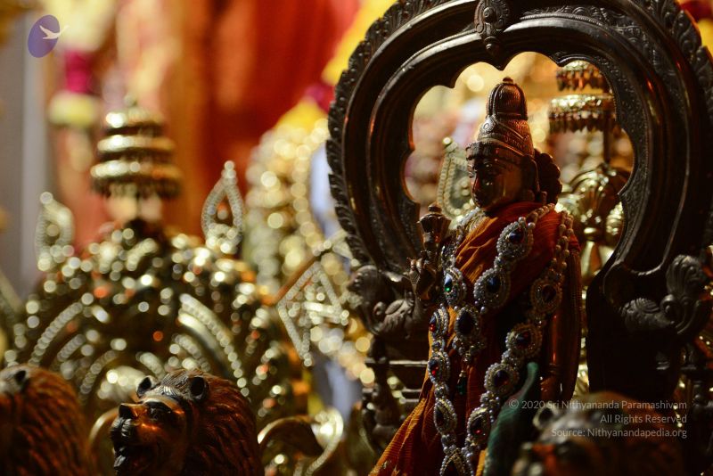 File:20170108 Photo 1064 16qDSxb2KnIUObUf5tOKHLH1eZRO2ZTA7.JPG