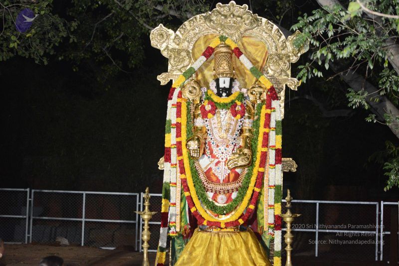 File:20170108 Photo 1072 1aTmPrstul9OKK2LTs6 lAbP3 pJ97Dz6.JPG