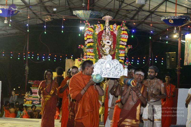 File:20170108 Photo 1075 1iYqYlHrZjb7-6uEE3U3wGFfXiBK8s0pX.JPG