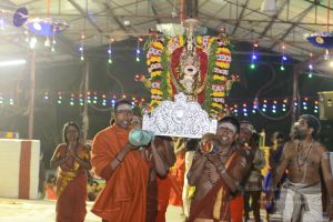 20170108 Photo 1077 117m4K23pWpHdJnT4uysXJjsC7sZtJ2Z2.JPG