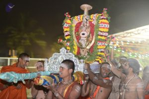 20170108 Photo 1080 1DH1m1-UiKgYTc9aJ0TUtO3- DwJLKSjX.JPG