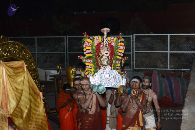 20170108 Photo 1087 1jRvumIXFQLindPkPH2LZCMz6aQcZiaMx.JPG