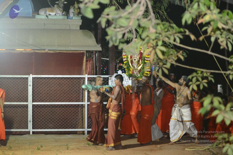 File:20170108 Photo 1090 1I7FsiyjBNB6bSyCysQuEK0AInJyqbR C.JPG