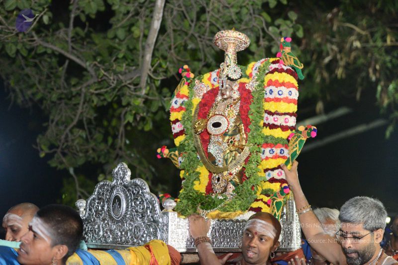 File:20170108 Photo 1096 1WwzRk6jq9J9YvOHNFCU32bBJTNyw0NFP.JPG